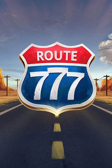 Route 777 играть на фантики | Pin-Up бесплатно