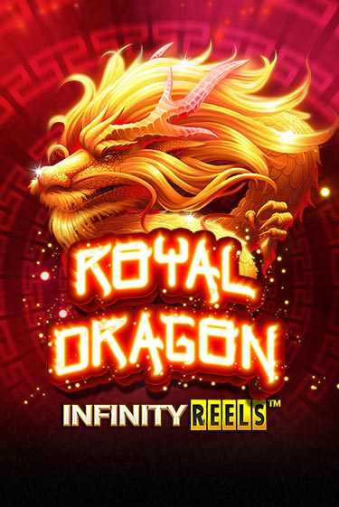 Royal Dragon Infinity Reels играть на фантики | Pin-Up бесплатно