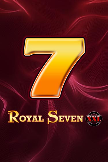 Royal Seven XXL играть на фантики | Pin-Up бесплатно