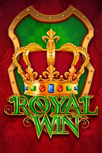 Royal Win играть на фантики | Pin-Up бесплатно