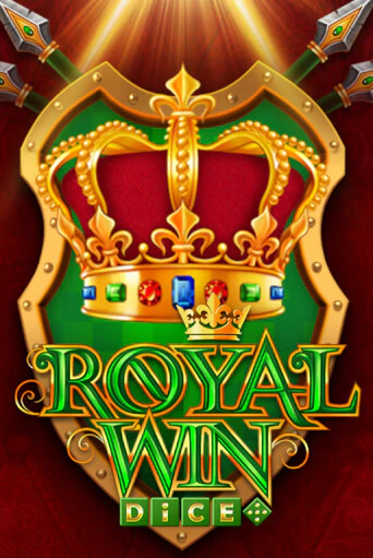 Royal Win Dice играть на фантики | Pin-Up бесплатно