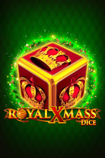 Royal Xmass Dice играть на фантики | Pin-Up бесплатно