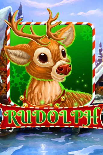 Rudolph играть на фантики | Pin-Up бесплатно