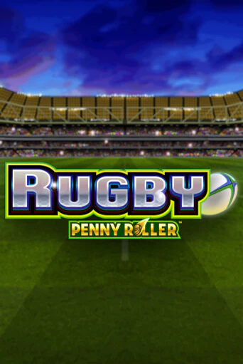 Rugby Penny Roller играть на фантики | Pin-Up бесплатно