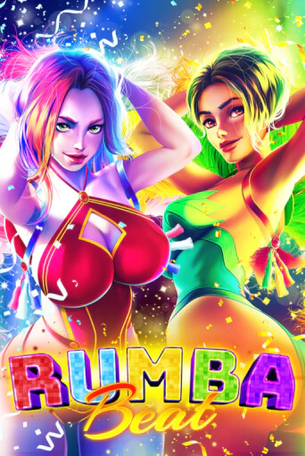 Rumba Beat играть на фантики | Pin-Up бесплатно