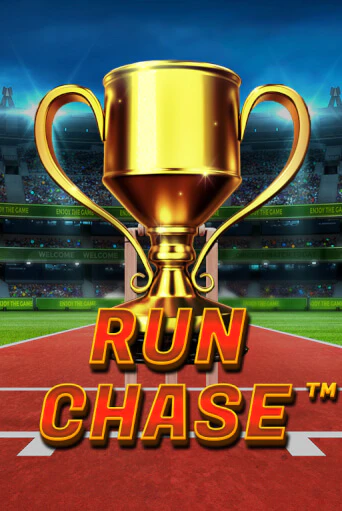 Run Chase играть на фантики | Pin-Up бесплатно