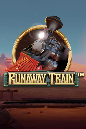 Runaway Train играть на фантики | Pin-Up бесплатно
