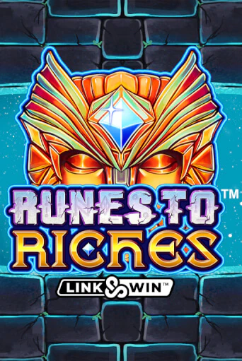 Runes to Riches играть на фантики | Pin-Up бесплатно