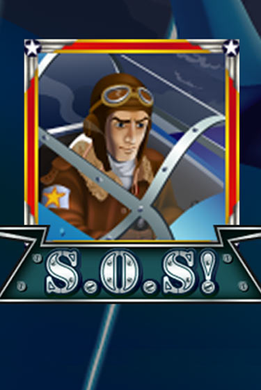 S.O.S! играть на фантики | Pin-Up бесплатно