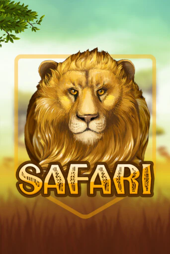 Safari Slots играть на фантики | Pin-Up бесплатно