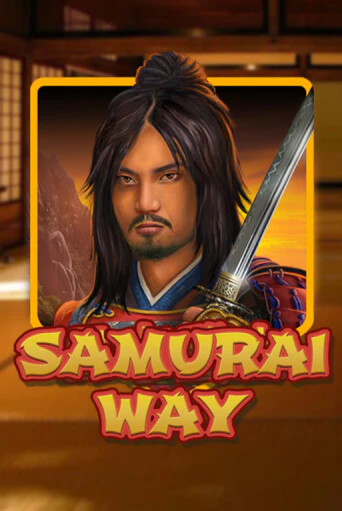 Samurai Way играть на фантики | Pin-Up бесплатно
