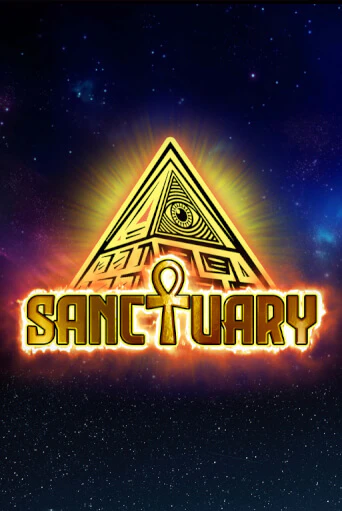 Sanctuary играть на фантики | Pin-Up бесплатно