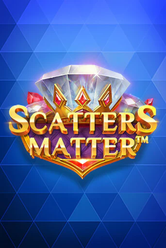 Scatters Matter играть на фантики | Pin-Up бесплатно