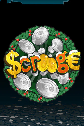 Scrooge играть на фантики | Pin-Up бесплатно