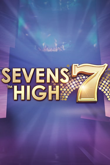 Sevens High играть на фантики | Pin-Up бесплатно