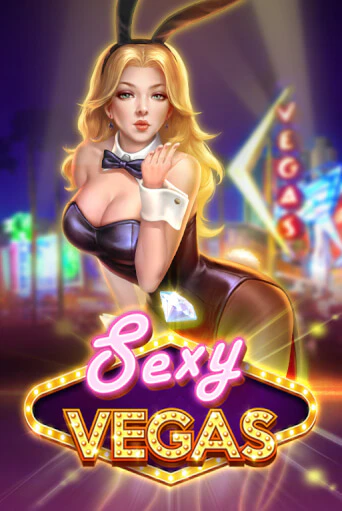 Sexy Vegas играть на фантики | Pin-Up бесплатно