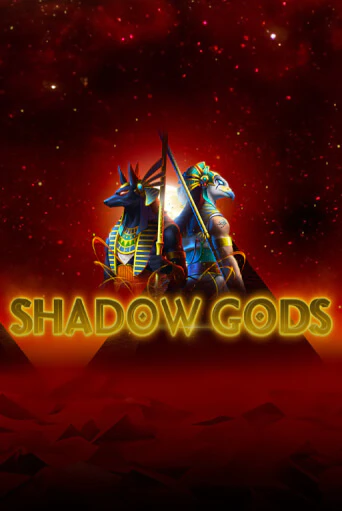 Shadow Gods играть на фантики | Pin-Up бесплатно