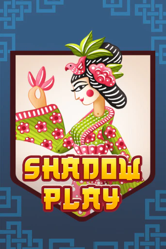 Shadow Play играть на фантики | Pin-Up бесплатно