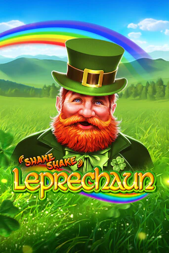 Shake Shake Leprechaun играть на фантики | Pin-Up бесплатно