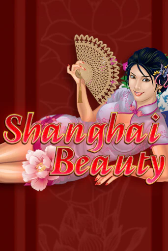 Shanghai Beauty играть на фантики | Pin-Up бесплатно