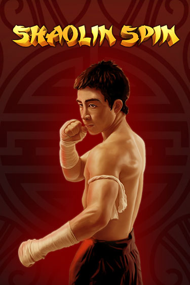 Shaolin Spin играть на фантики | Pin-Up бесплатно