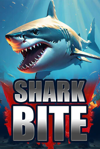 Shark Bite играть на фантики | Pin-Up бесплатно