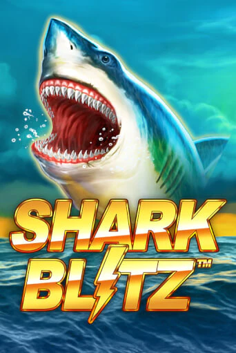Sharks Blitz играть на фантики | Pin-Up бесплатно