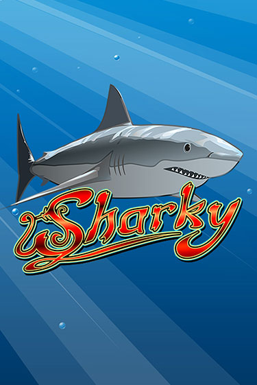 Sharky играть на фантики | Pin-Up бесплатно
