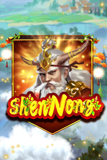 Shennong играть на фантики | Pin-Up бесплатно