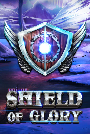 Shield Of Glory играть на фантики | Pin-Up бесплатно