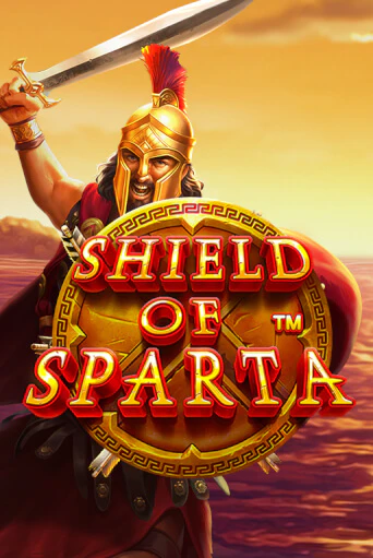 Shield Of Sparta играть на фантики | Pin-Up бесплатно