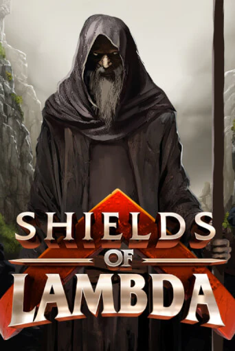 Shields of Lambda играть на фантики | Pin-Up бесплатно