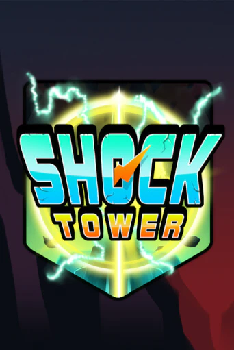 Shock Tower играть на фантики | Pin-Up бесплатно