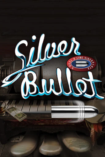 Silver Bullet играть на фантики | Pin-Up бесплатно