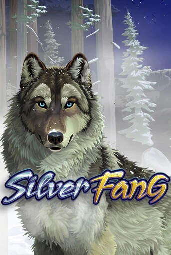Silver Fang играть на фантики | Pin-Up бесплатно