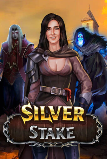 Silver Stake играть на фантики | Pin-Up бесплатно