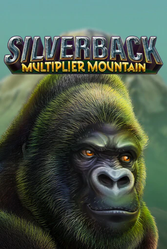 Silverback Multiplier Mountain играть на фантики | Pin-Up бесплатно