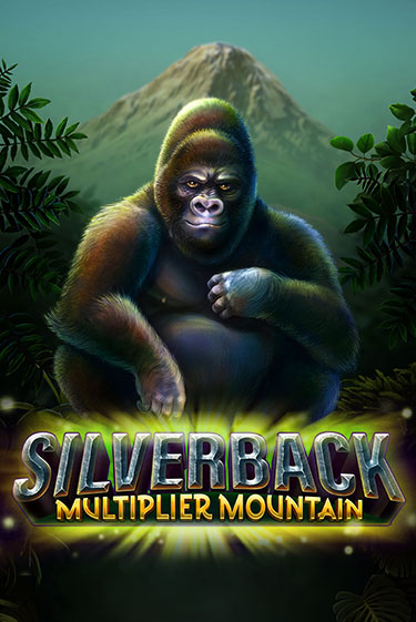 Silverback: Multiplier Mountain играть на фантики | Pin-Up бесплатно
