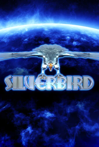 Silverbird играть на фантики | Pin-Up бесплатно