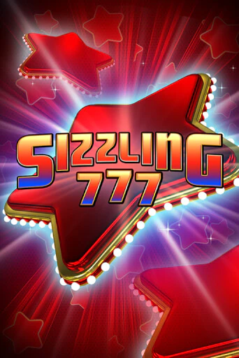 Sizzling 777 играть на фантики | Pin-Up бесплатно