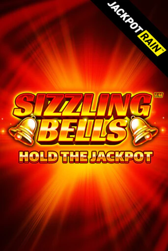 Sizzling Bells JackpotRain играть на фантики | Pin-Up бесплатно