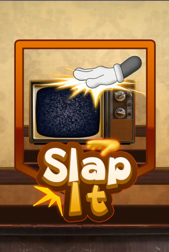 Slap It играть на фантики | Pin-Up бесплатно