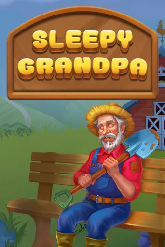Sleepy Grandpa играть на фантики | Pin-Up бесплатно