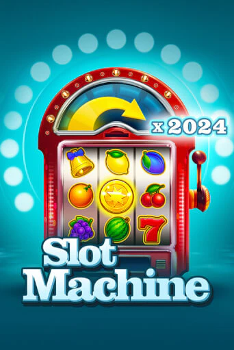 Slot Machine играть на фантики | Pin-Up бесплатно