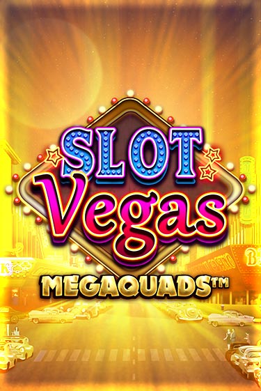 Slot Vegas играть на фантики | Pin-Up бесплатно