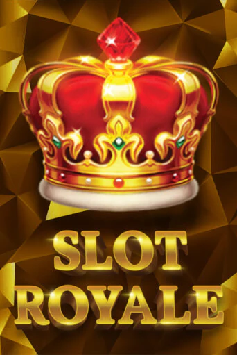 Slote Royale играть на фантики | Pin-Up бесплатно
