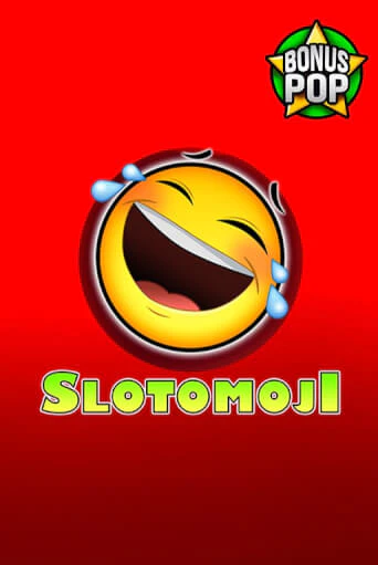 Slotomoji играть на фантики | Pin-Up бесплатно