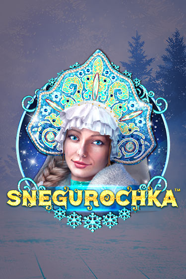 Snegurochka играть на фантики | Pin-Up бесплатно