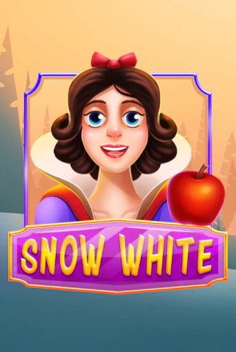 Snow White играть на фантики | Pin-Up бесплатно