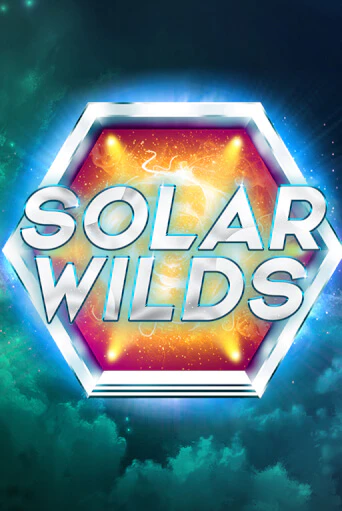 Solar Wilds играть на фантики | Pin-Up бесплатно